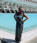 Dating Woman : Sava, 62 years to Ukraine  Kyiv 